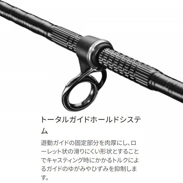 20サーフリーダー
